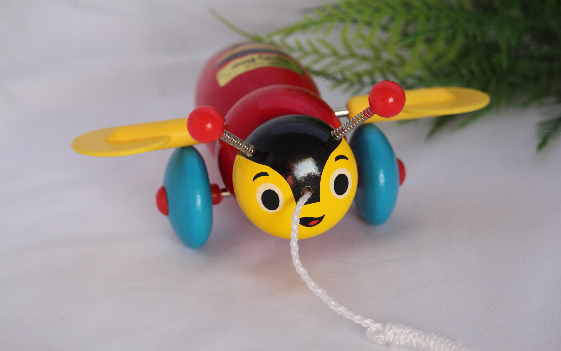 NZ toys.Buzzy Bee,NZ wooden toys,New Zealand Online toys ...